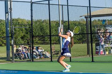 Tennis vs Byrnes Seniors  (151 of 275)